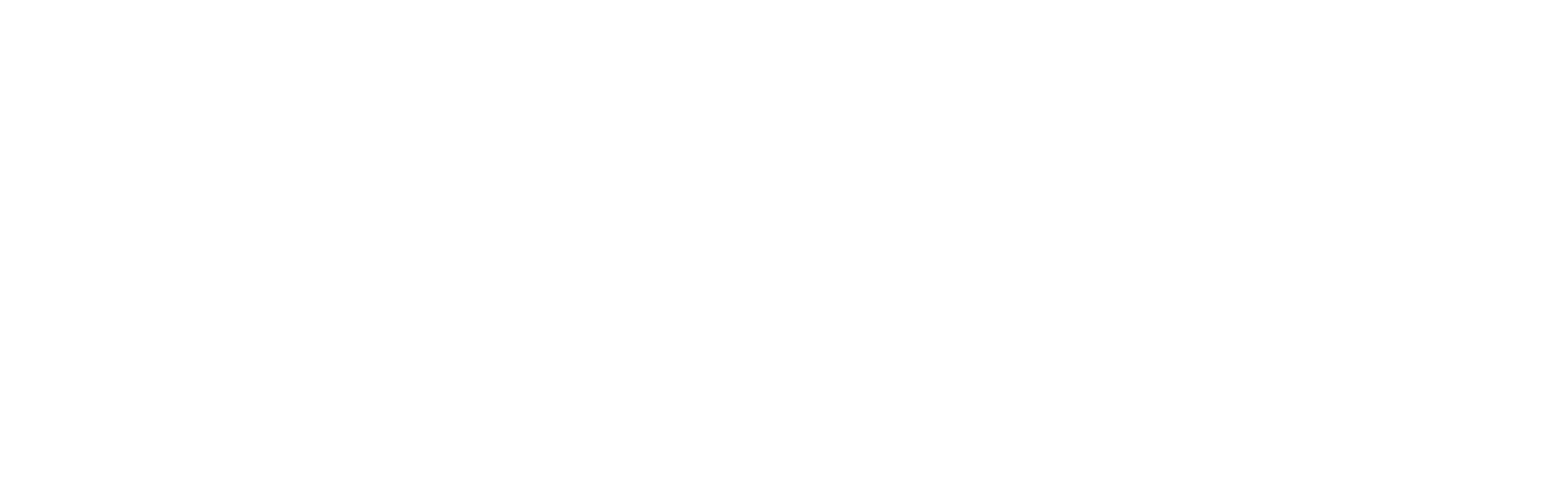 Importados: Tres atletas por el mundo