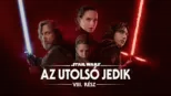 thumbnail - Star Wars: Az utolsó Jedik