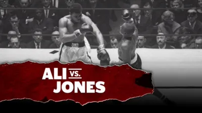 thumbnail - Ali vs Jones
