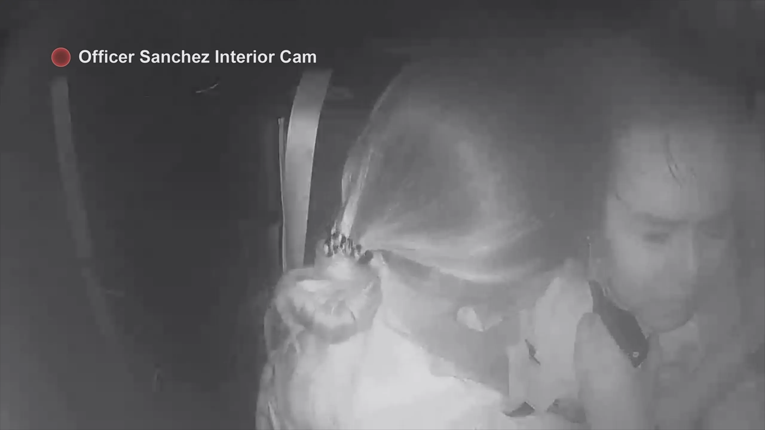 thumbnail - S9:E3 Condition Critical