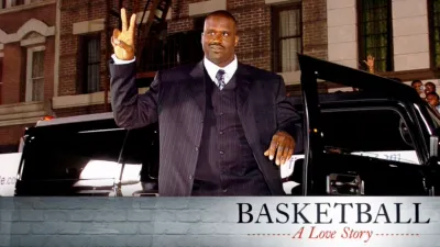 thumbnail - S1:E24 Self Expression