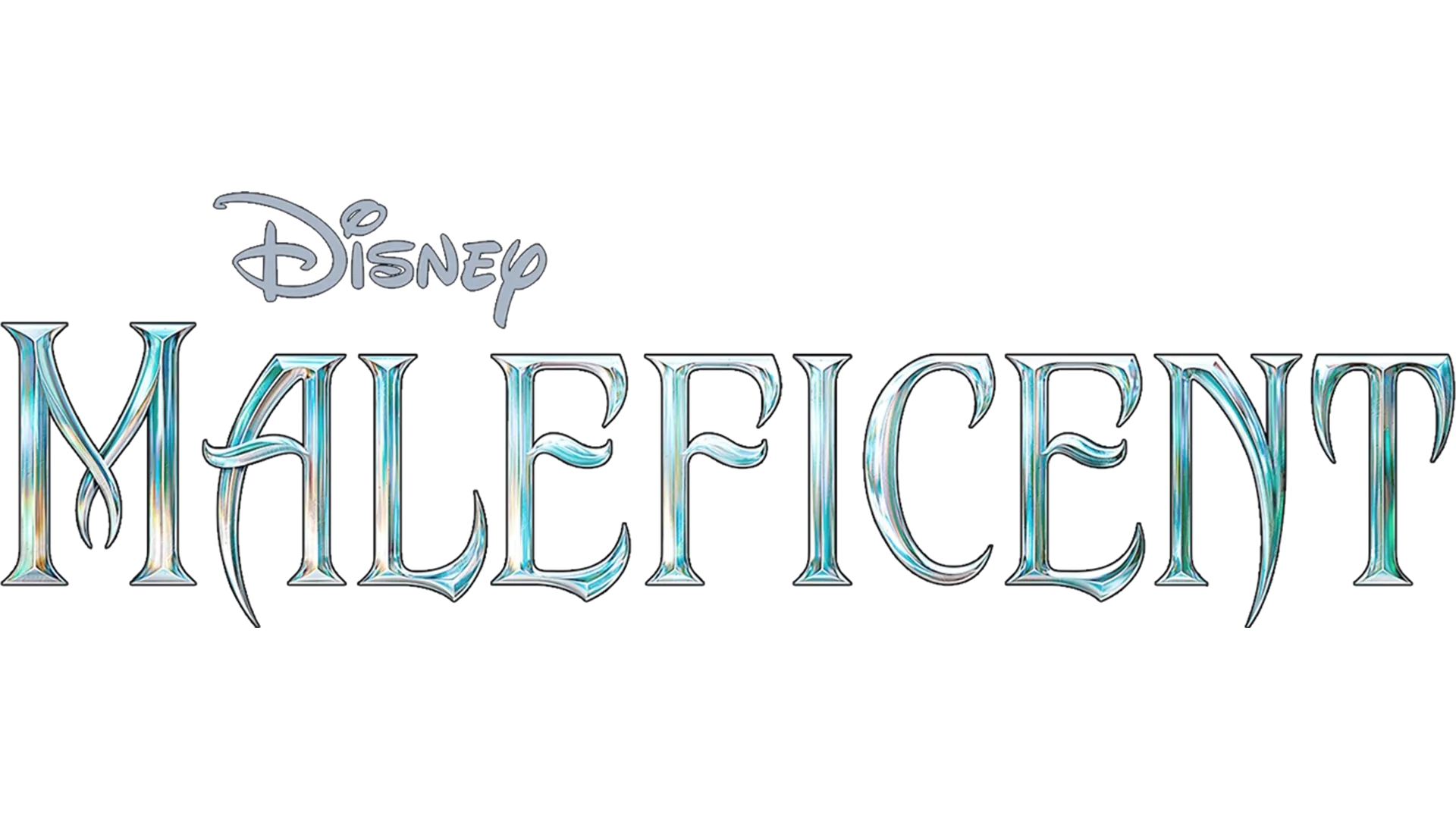 Maleficent