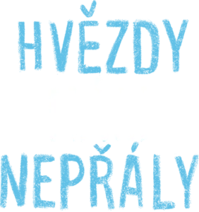 Hvězdy nám nepřály