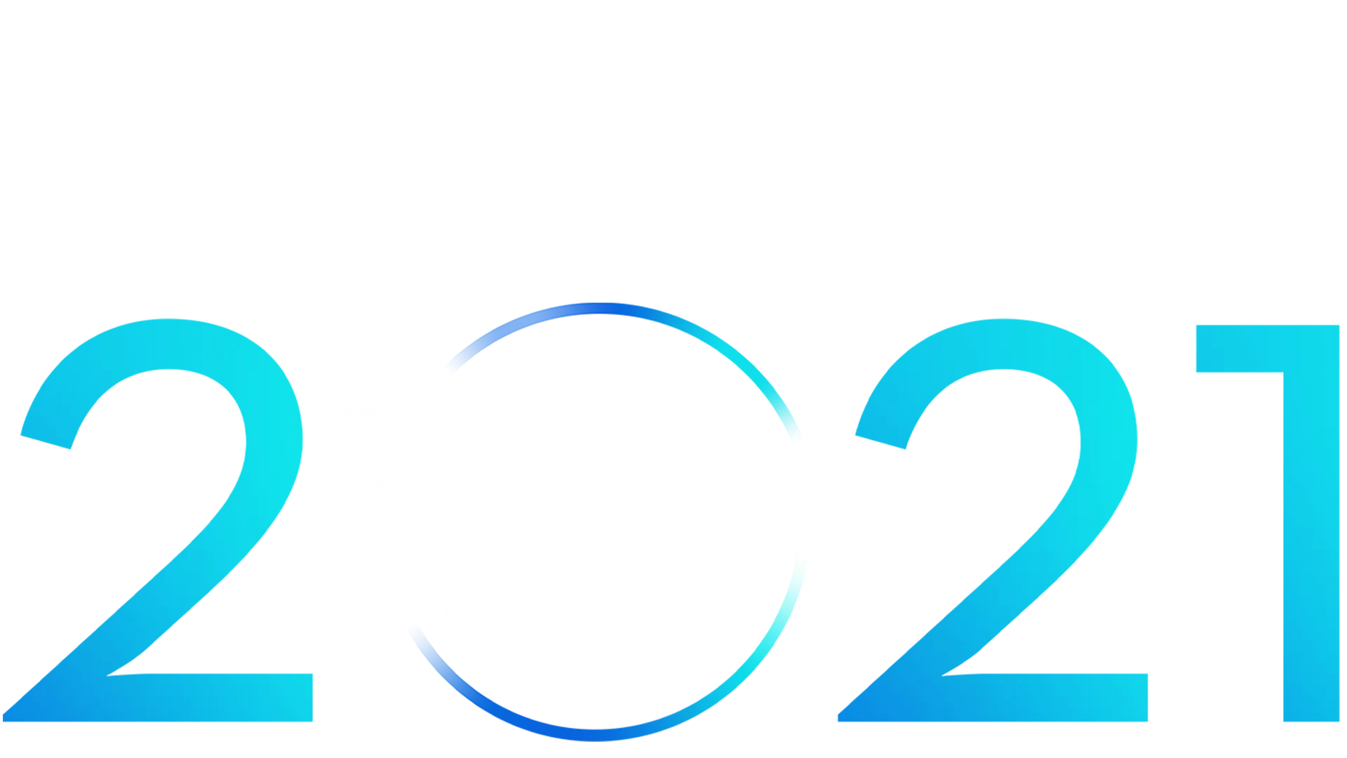 Pixar: Disney+ Yıl Dönümü 2021