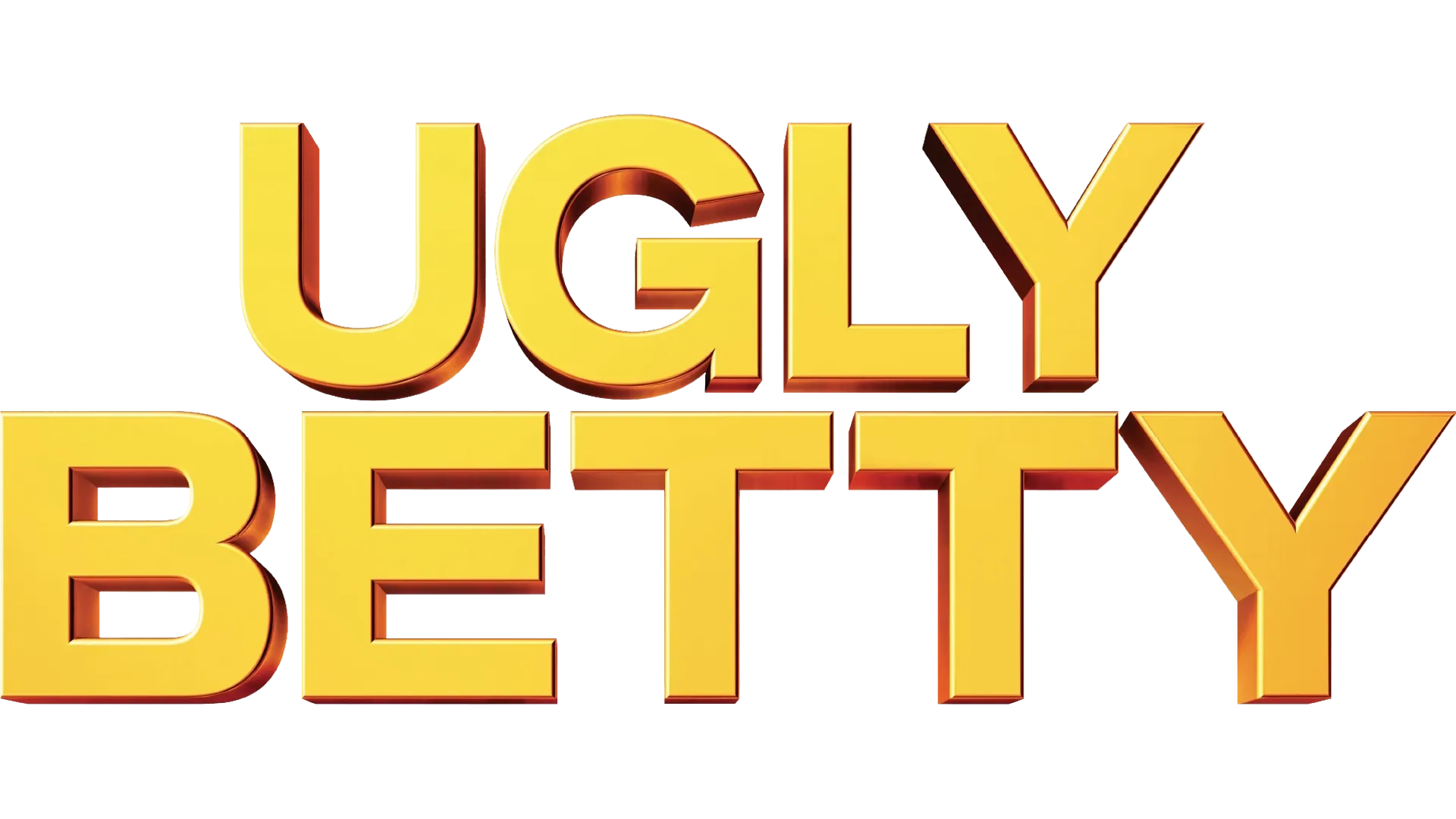 Ugly Betty