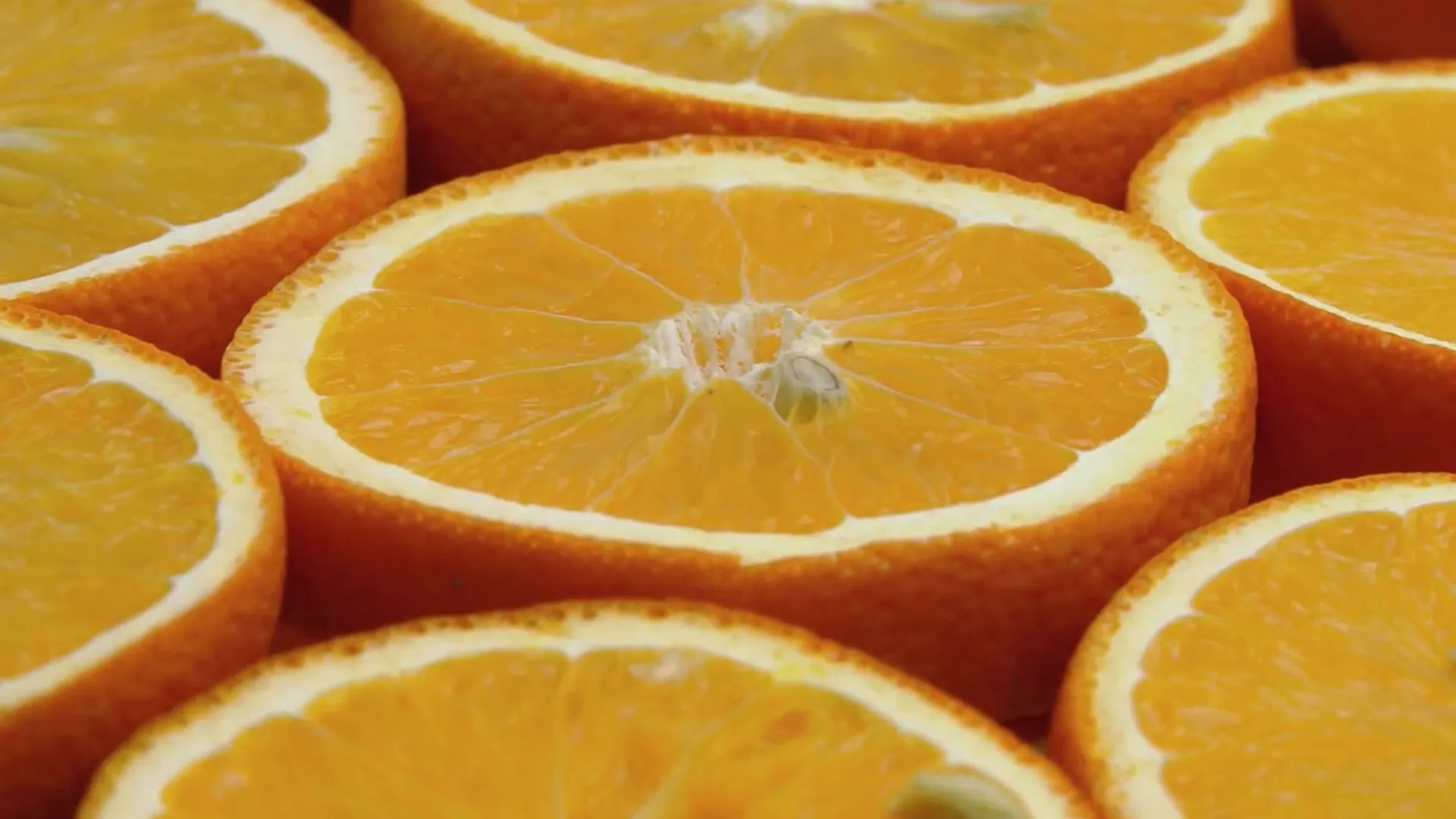 thumbnail - S5:E4 Sunshine in a Glass