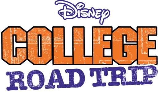 College Road Trip
