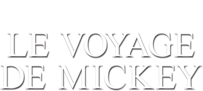 Le Voyage de Mickey