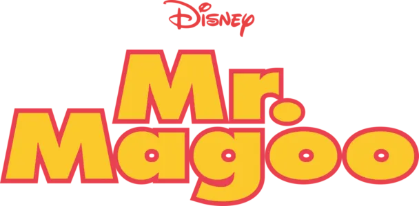 Mr. Magoo
