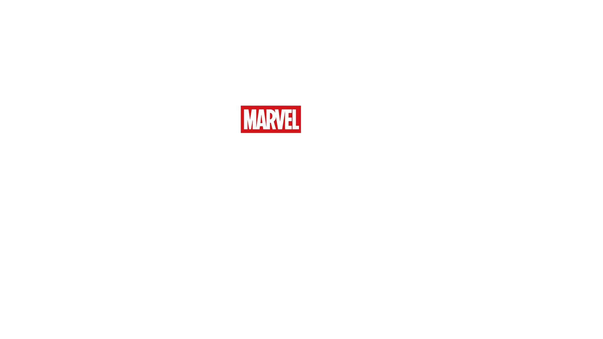 Thunderbolts*