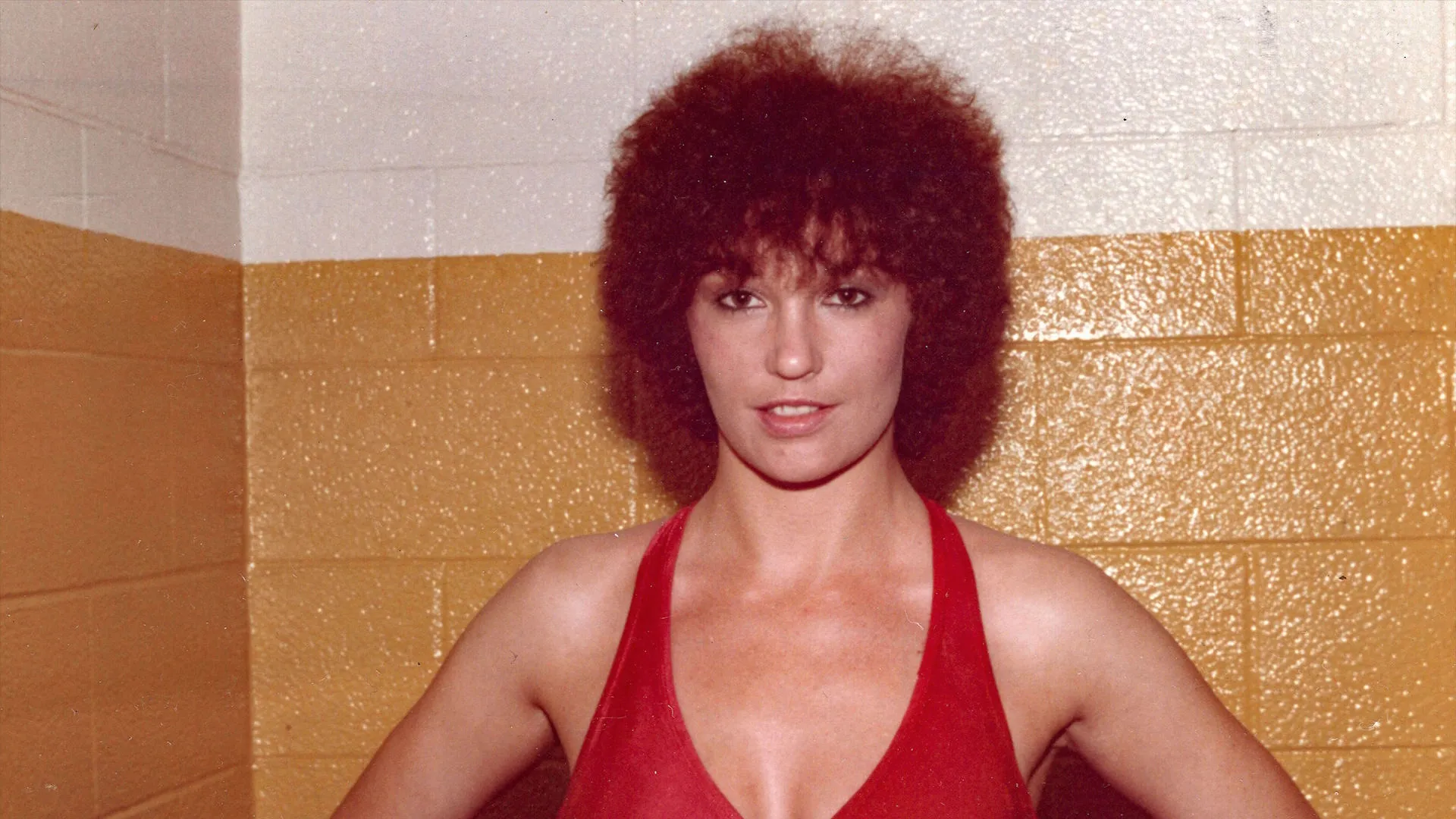 thumbnail - S5:E8 Sensational Sherri