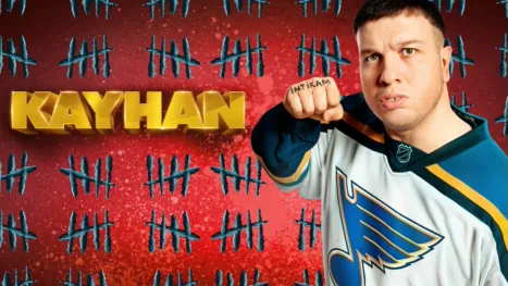 thumbnail - Kayhan