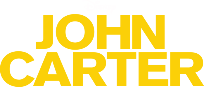 John Carter