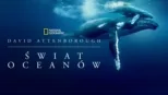 thumbnail - David Attenborough: Świat oceanów