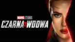 thumbnail - Czarna Wdowa