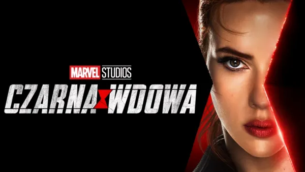 thumbnail - Czarna Wdowa