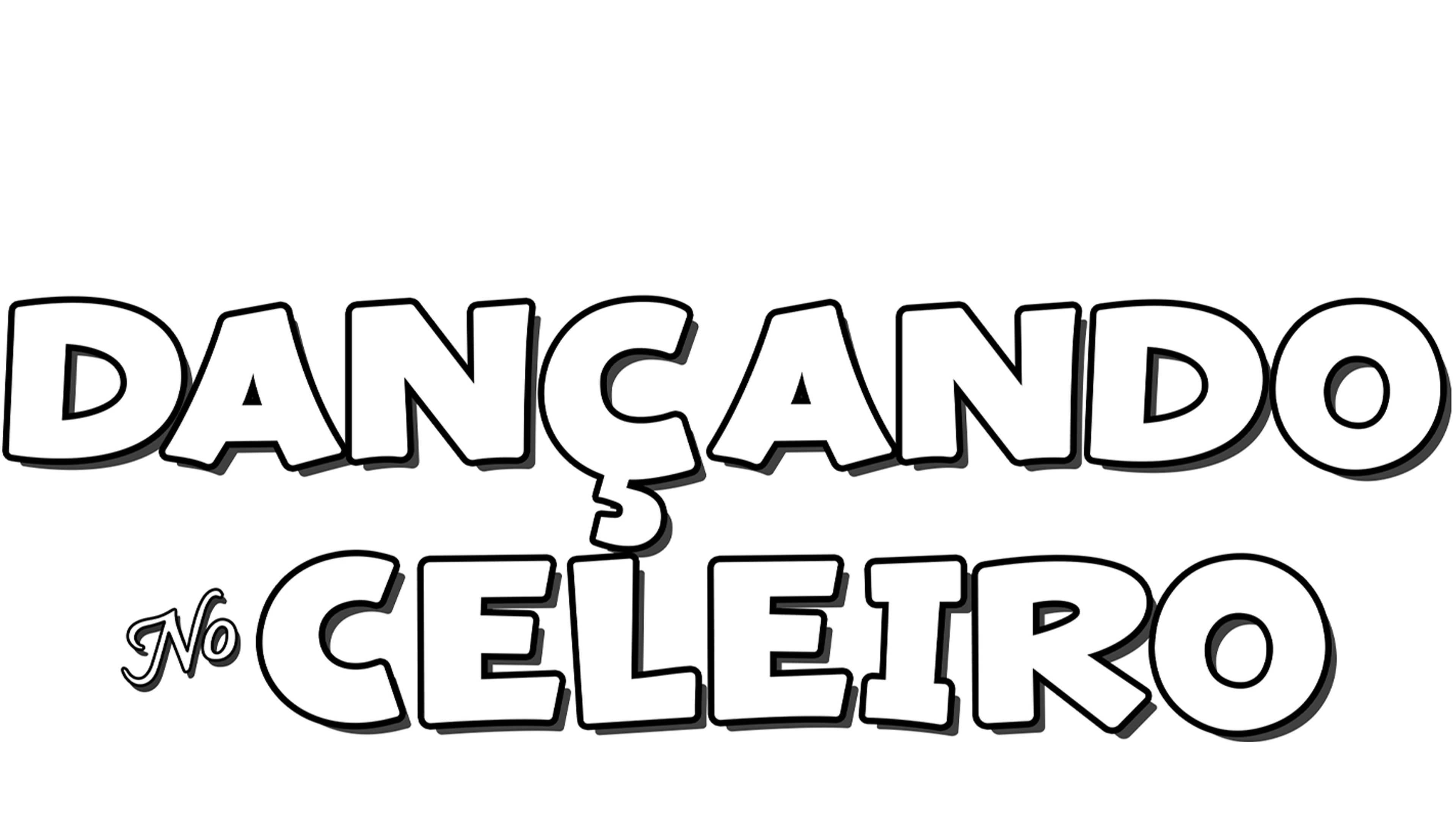 Dançando no Celeiro