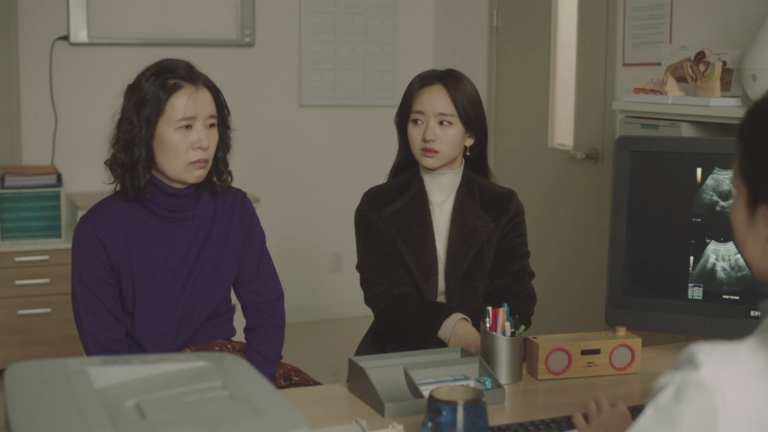 thumbnail - S1：第19話「第19話」