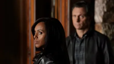 thumbnail - S7:E10 The People v. Olivia Pope