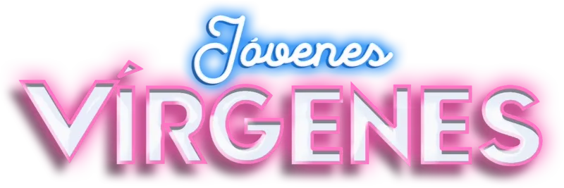 Jóvenes vírgenes