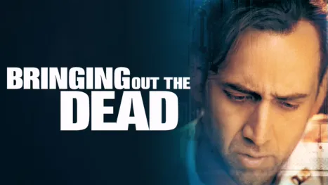 thumbnail - Bringing Out the Dead