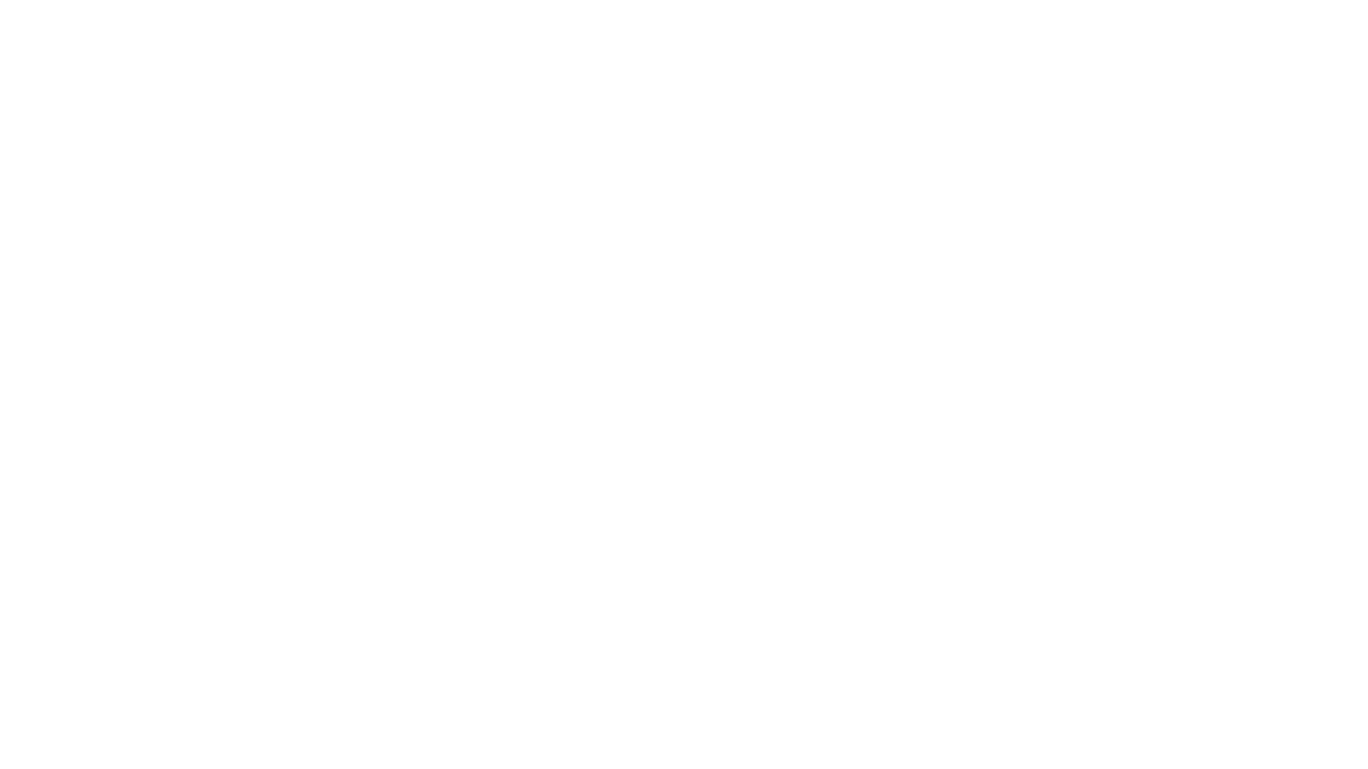 folklore: 長塘錄音室現場