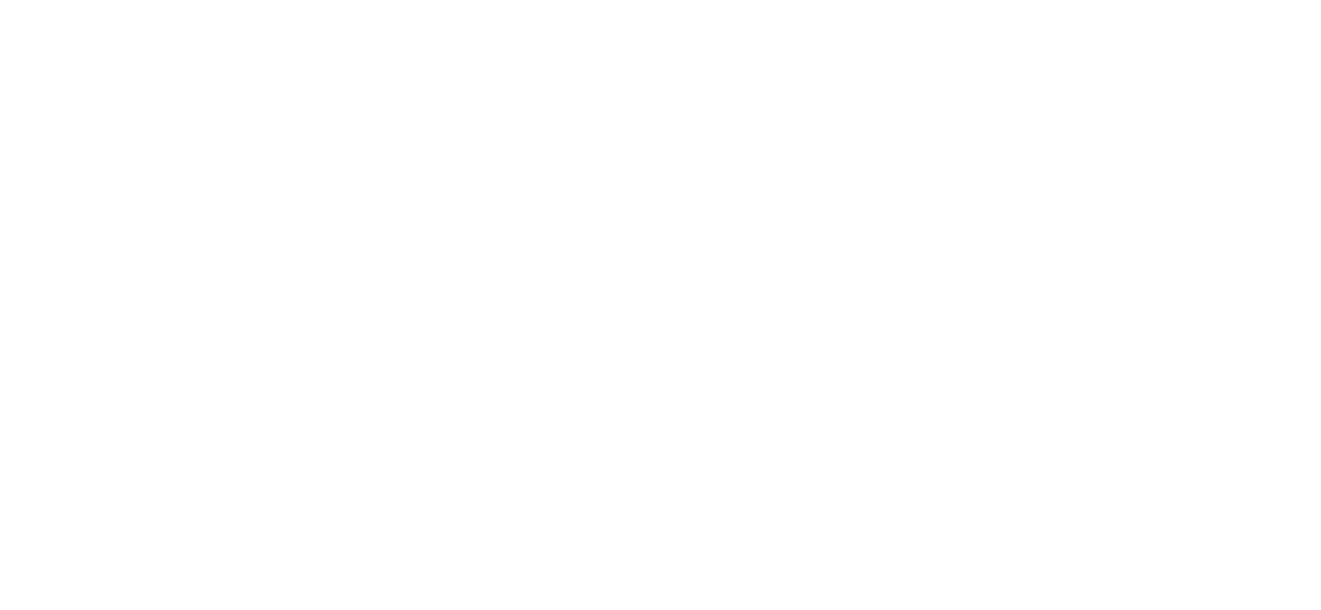 folklore: 長塘錄音室現場