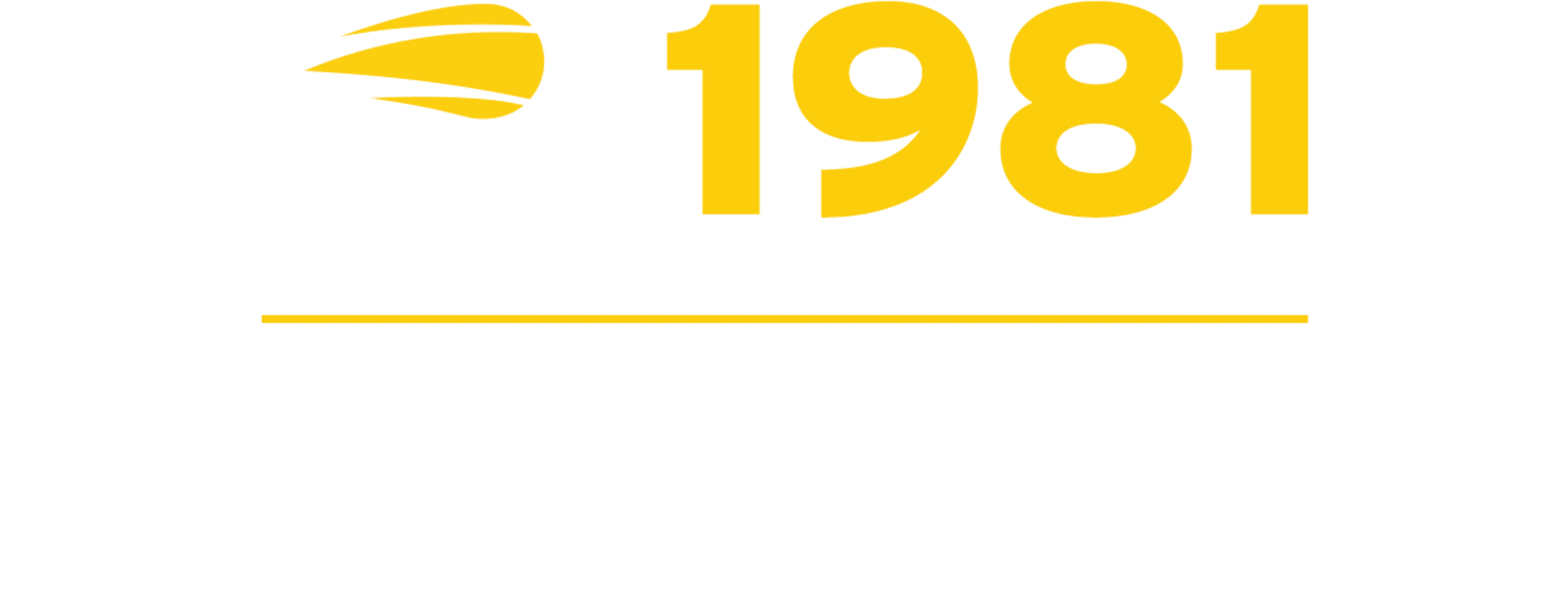 1981 Men's Final