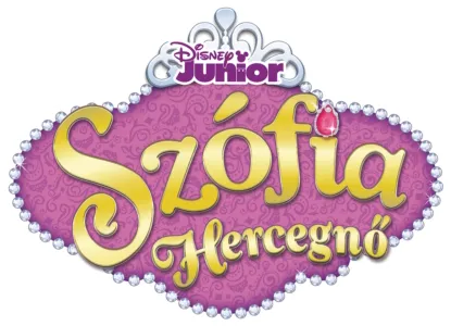 Szófia hercegnő