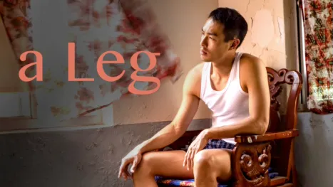 thumbnail - A Leg