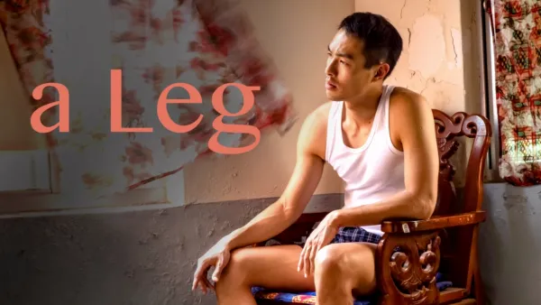 thumbnail - A Leg
