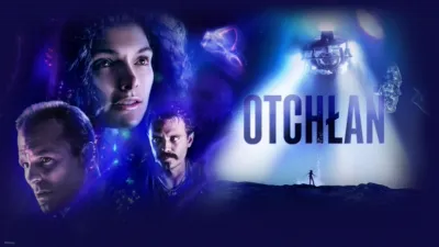 thumbnail - Otchłań