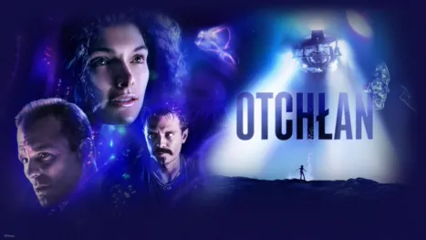 thumbnail - Otchłań