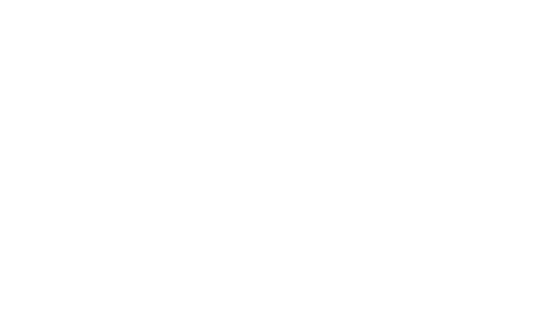 Vogue: A 90-es évek