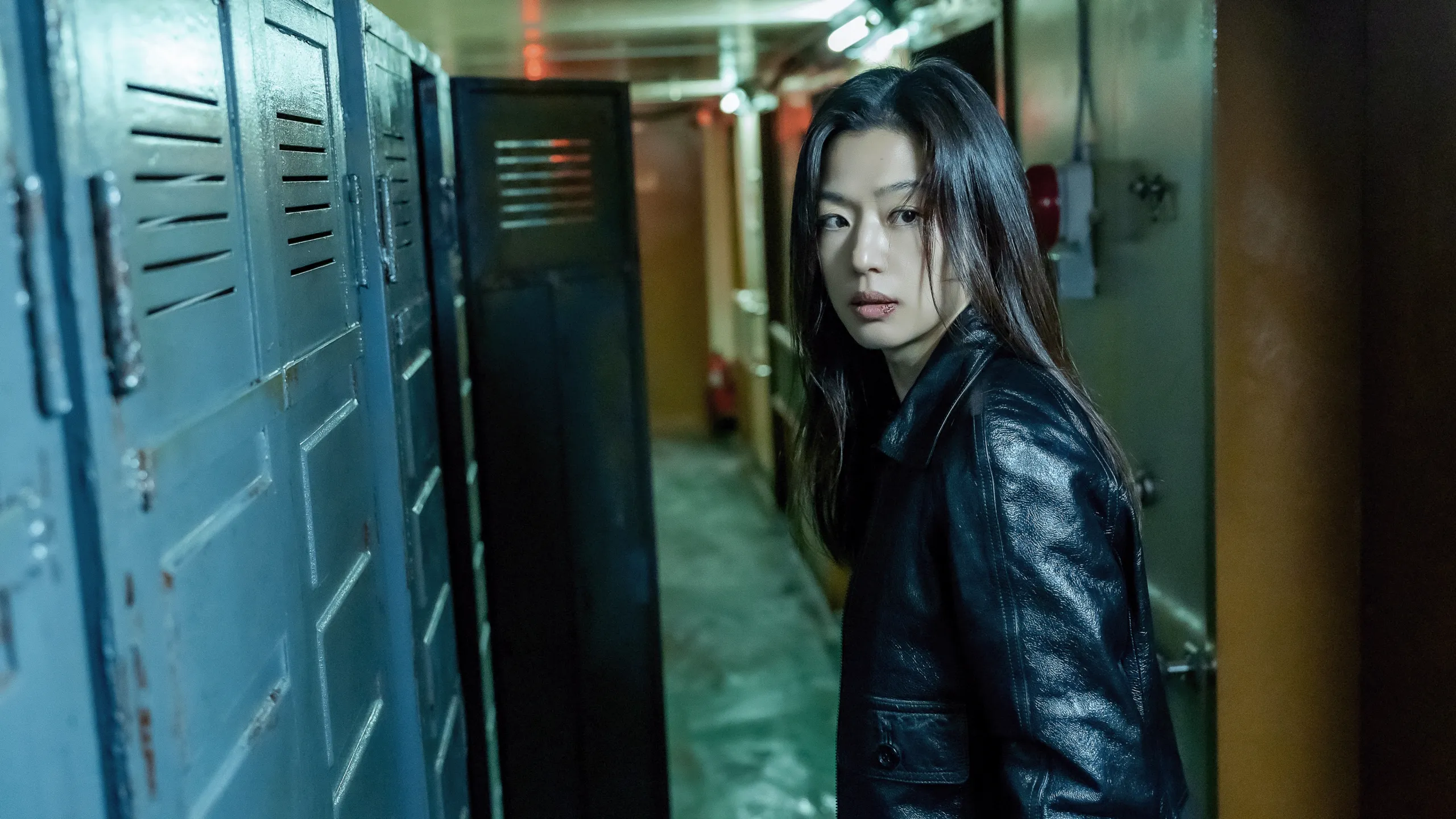 thumbnail - S1:E9 Episode 9