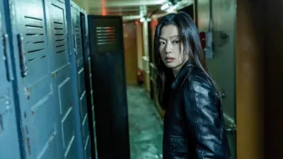 thumbnail - S1:E9 Episode 9