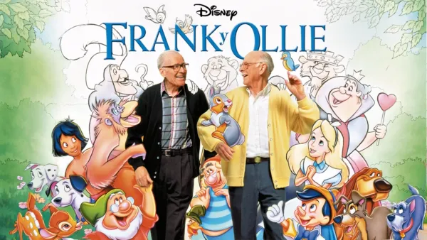 thumbnail - Frank y Ollie