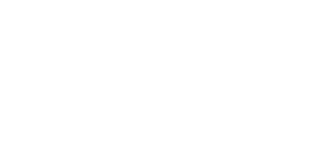 Star Wars: Angriff der Klonkrieger (Episode II)
