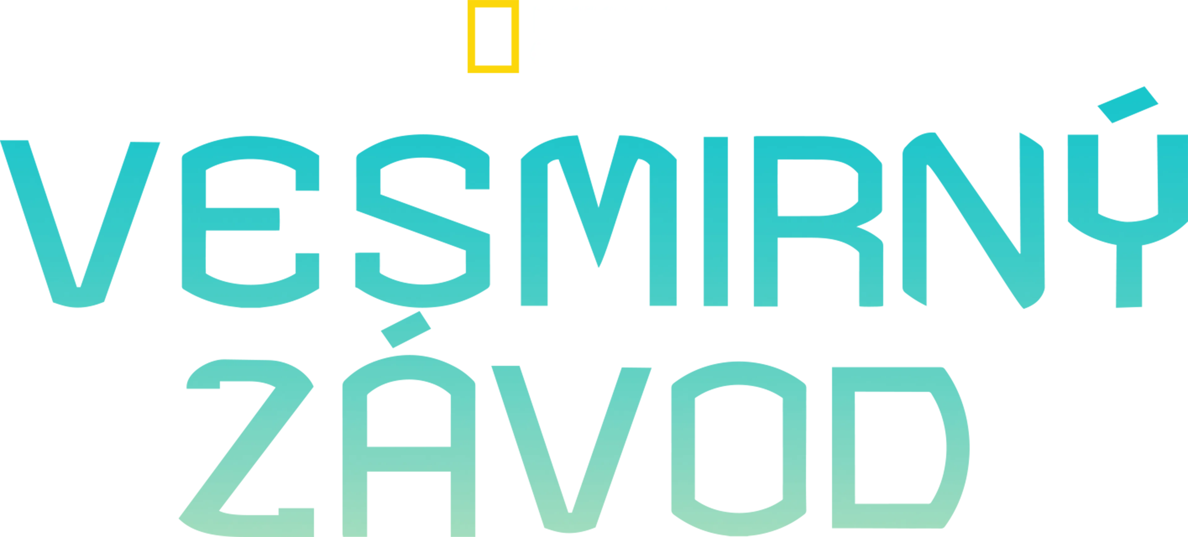Vesmírný závod
