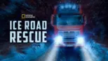 thumbnail - Ice Road Rescue