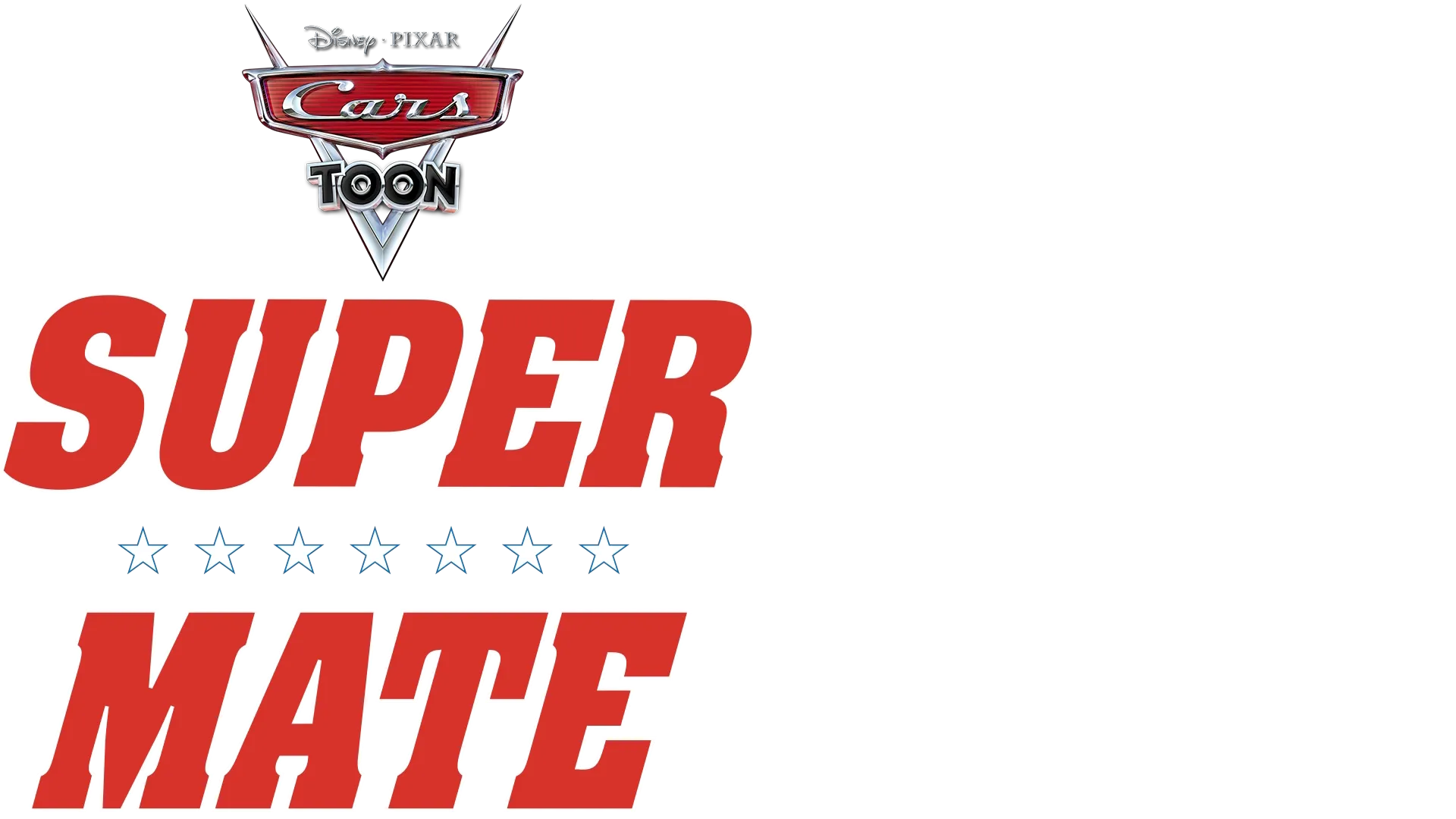 Super Mate