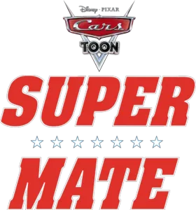 Super Mate