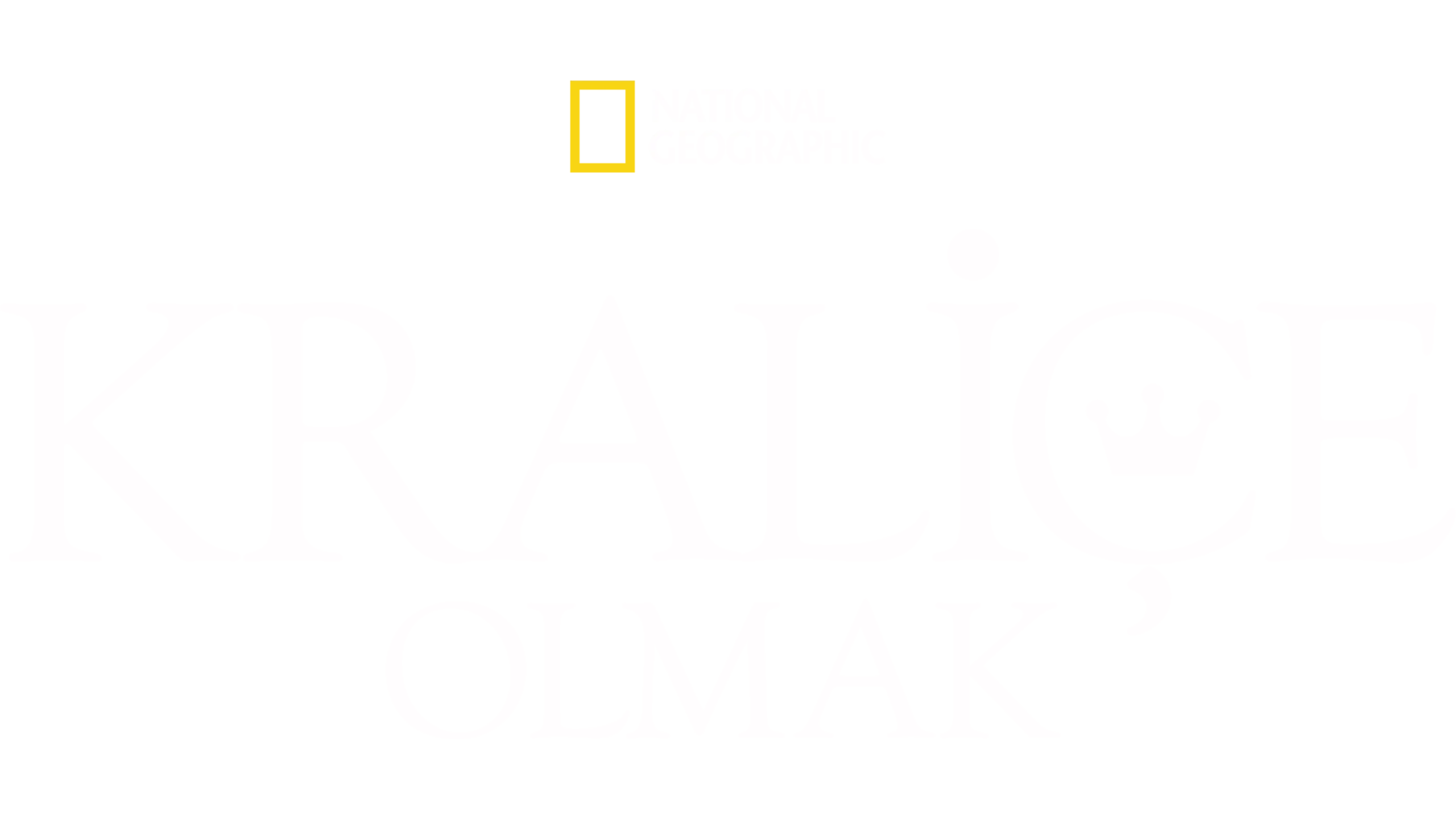 Kraliçe Olmak