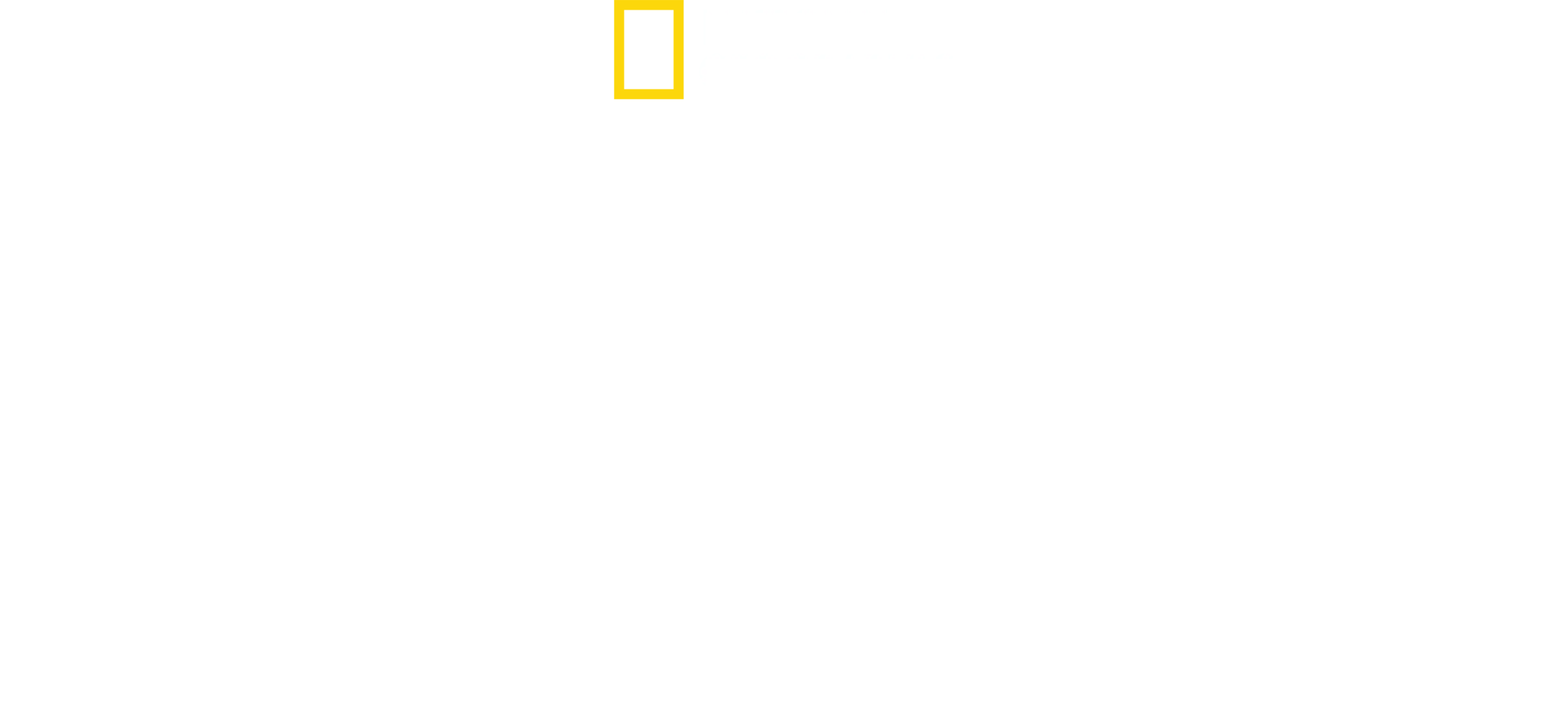 Kraliçe Olmak