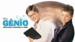 thumbnail - Gênio Desafiando a Gravidade e o Amor