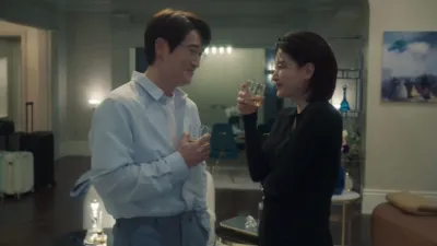 thumbnail - S1:E1 Episode 1