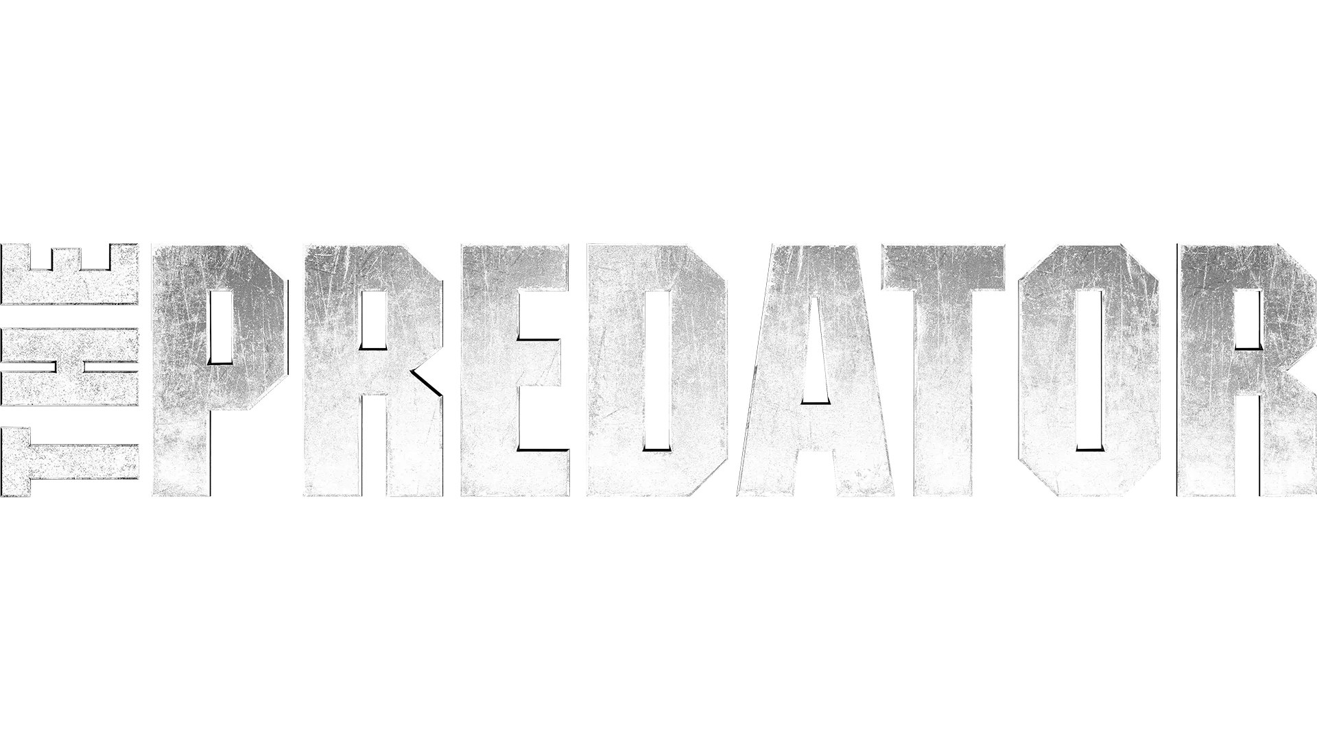 The Predator