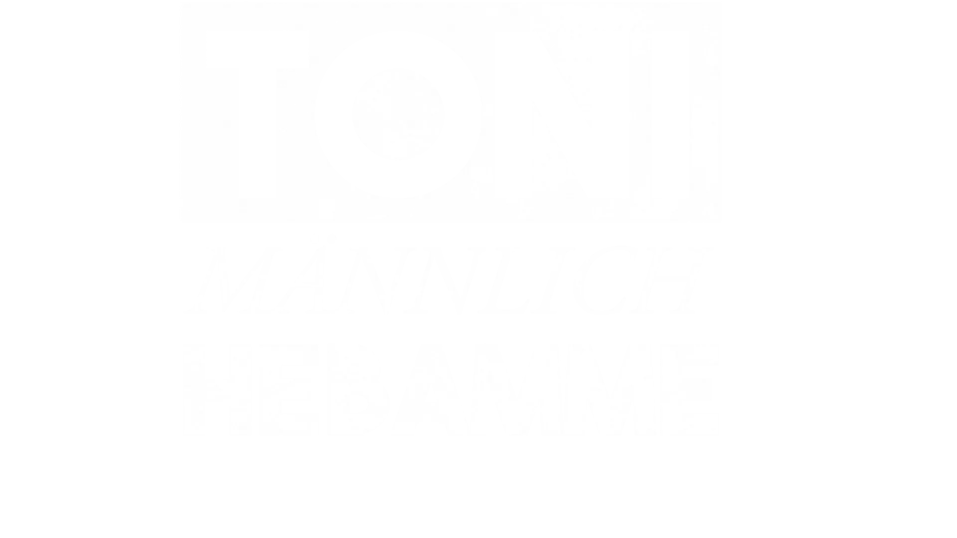 Toni, männlich, Hebamme - Eine Klasse für sich