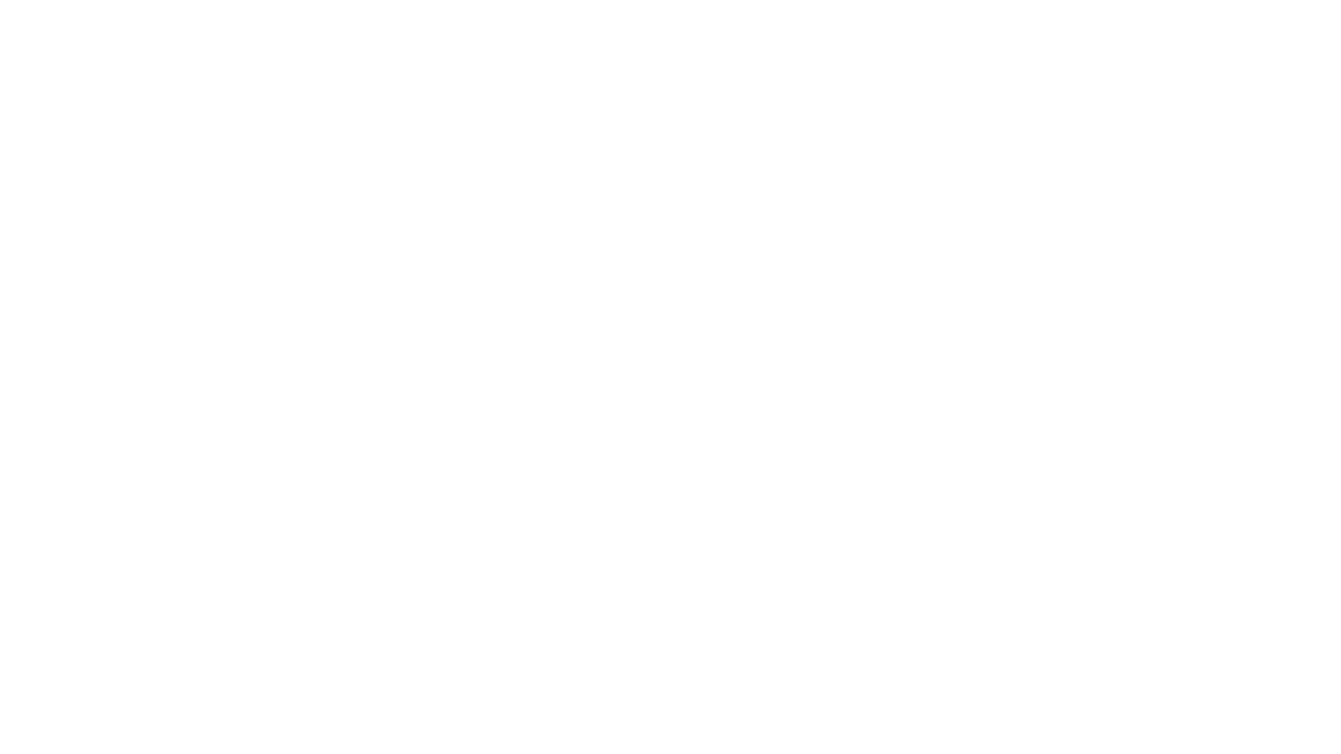 City of Lies