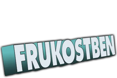 Plutos frukostben